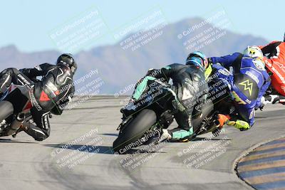 media/Jan-10-2026-Race Pace (Sat) [[3e4fee349c]]/2-Verified/Session 4 (Turn 12 Backside)/